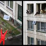 To snad není možné ?!