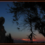 Žena - přírodní živel...