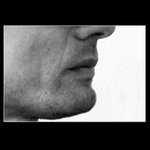 Killer's mouth