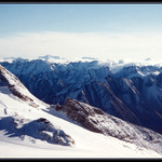 Naposledy z Hintertuxu...