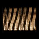 Když padaj hvězdy...