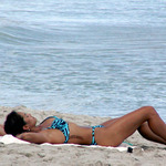Miami Beach