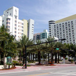 Miami