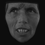 Kukuč