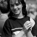 Hanka