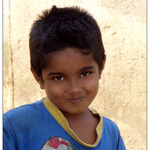 ..cejlonska stydlina..