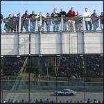 Tuning sraz Brno 2003