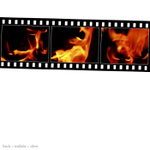 .: what can you see in your mind's eye :.