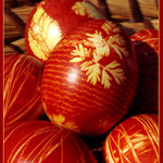 .: the cholesterol myths :.