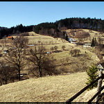 Valašské kotáry