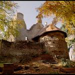 Cimburk III