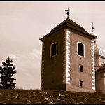 Svatý kopeček