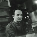 kolega Janousek