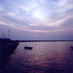 Umag