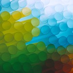 Frontální atak limonády.