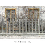windows II
