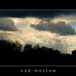 nad mestom