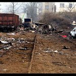 Tak tudy cesta nevede