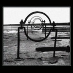 Nic jim není "svaté":-))