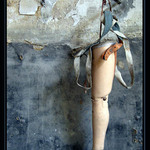 .....nepotřebná.....