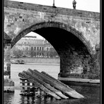 Kameny a vajíčka:-))