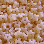 Star Pasta
