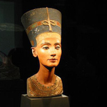 Nefertiti