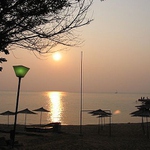 Bulharská východovka