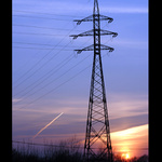 Energie B52 I