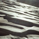 Na snehu k veceru ...