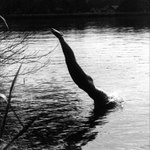 S bezhlavou elegancí