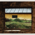 Okénko za okénkem:-)