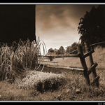 Jesenícke zátišie