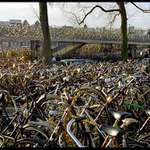 Našli by ste si ten svoj...?