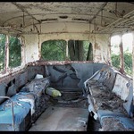 tak tento nás už nepovozí...