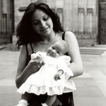 NEBODOVAT