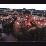 <b> CK pro Tomáše Barevného</b>