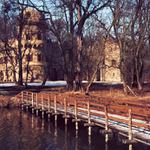 Januv hrad
