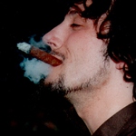 Svato I