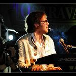 Z_Koncertu_Monkey_Business