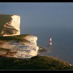Brighton (seven sisters)