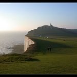 Brighton (seven sisters) II.