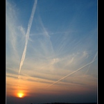 ...Tož ještě jena západní...