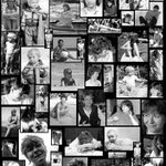Hanka1966-2003