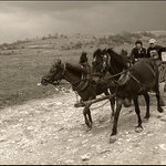 Rumunské putování #5