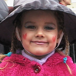 myslite ze ho uz mam ?