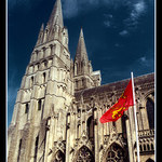 Bayeux