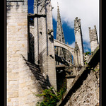 Quimper