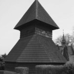 Drevenice