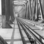 Uf, este tak daleko.